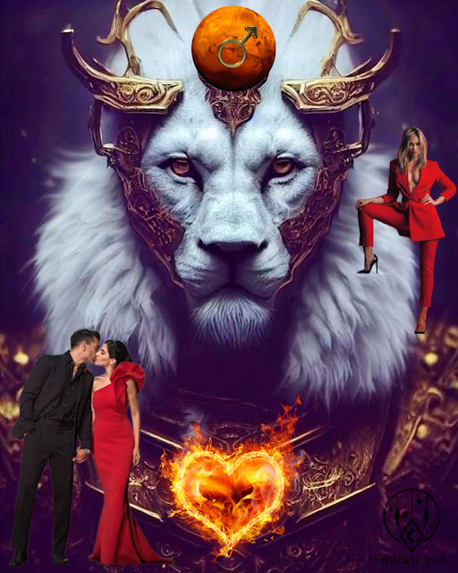 Kép