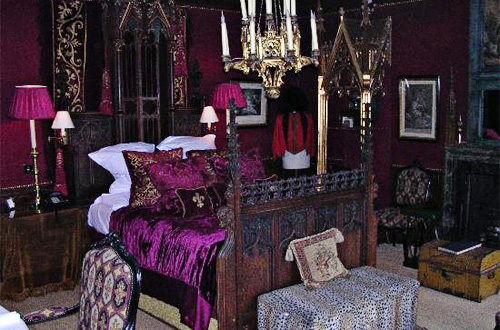 Bedroom Dresser Part Tuscan Decorating Bedroom >>