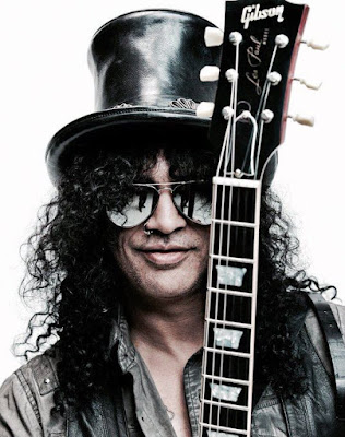 Slash