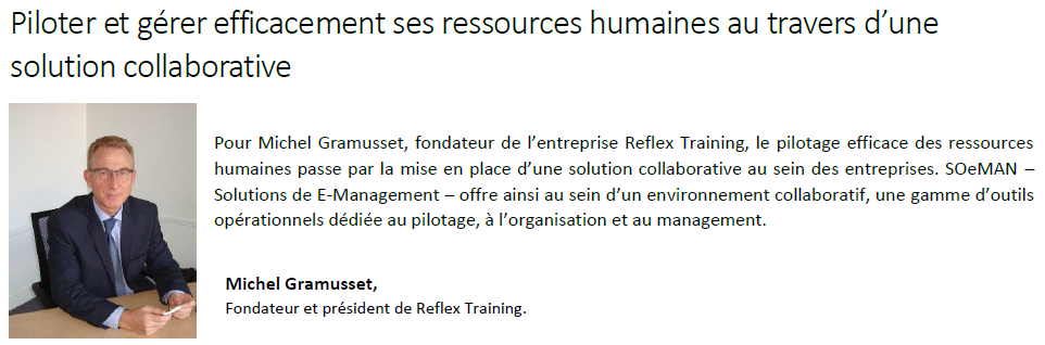 http://www.andrh.fr/les-services/la-revue-personnel/fonction-rh-objectif-2020