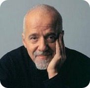 paulo_coelho