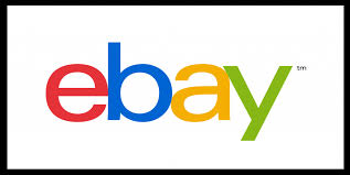 http://stores.ebay.co.uk/maddisongifts