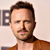 Westworld | Aaron Paul fala sobre o que esperar da quarta temporada