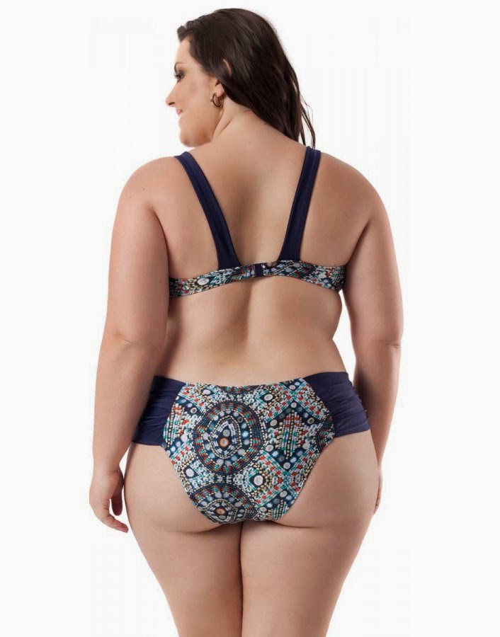 http://www.lelingerie.com.br/moda-praia/biquini-plus-size-acqua-rosa-iracema.html