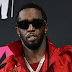 Sean 'Diddy' Combs: 'The lie detector test has determined this was a lie' - 50cent