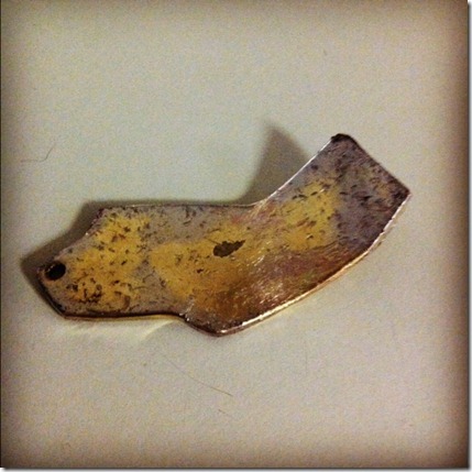 photo 5 (1)