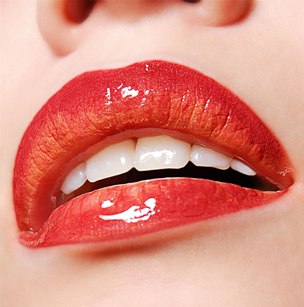 bright_red_lipstick