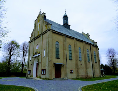 Zdjęcie: