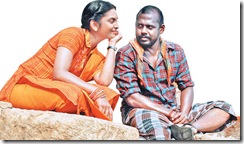 vedikundu_murukesan2