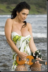 Denise_Milani_Nude_4
