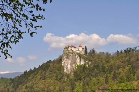 Castello di BledDSC_1096