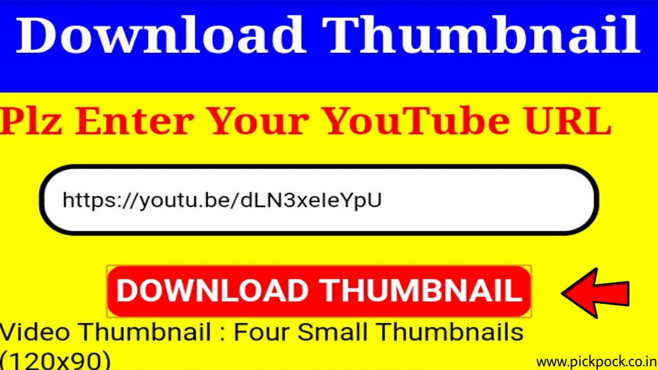 Youtube Thumbnail Download, youtube thumbnail downloader, thumbnail,