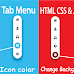 JavaScript Animation Examples | JavaScript Animation Examples with Codes