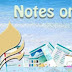 Notes on Life 4.5  Full Apk Free Download