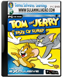 TOM AND JERRY FIST Free Download PC game Full Version,TOM AND JERRY FIST Free Download PC game Full VersionTOM AND JERRY FIST Free Download PC game Full VersionTOM AND JERRY FIST Free Download PC game Full Version,TOM AND JERRY FIST Free Download PC game Full Version