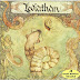 Leviathan - Leviathan (1974 us, sensational heavy prog rock with epic shades, 2012 bonus tracks edition)