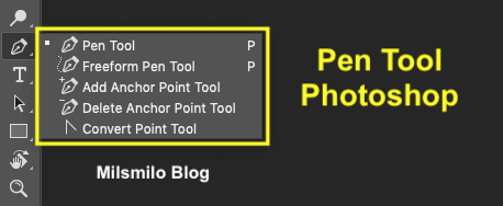 Nama-nama tools di photoshop, fungsi dan kegunaan tool pada photoshop, belajar photoshop untuk pemula, fungsi tools pada photoshop