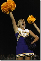 Fall Sports from Greg Gerson 019