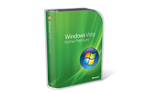 تحميل ويندوز فيستا Windows Vista كامل مجانا