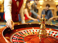 Betting and Gaming Levy (Amendment) Bill approved.