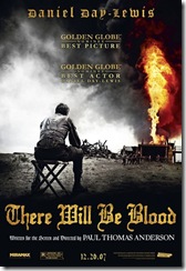 therewillbebloodmovieposter
