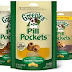 Greenies Pill Pockets Treats - How it help Your Dog