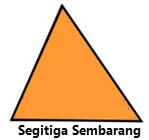 Sembarang