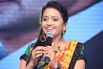 Dikkulu Chudaku Ramayya Audio launch-thumbnail-57