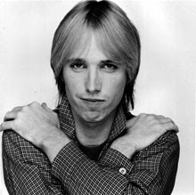 Tom Petty, Heartbreakers