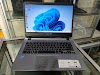 Laptop Asus a407m