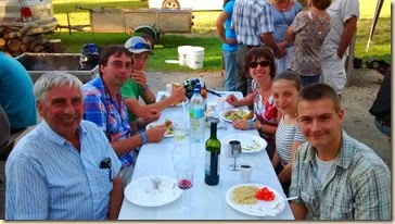 IMG_20140607_183354692
