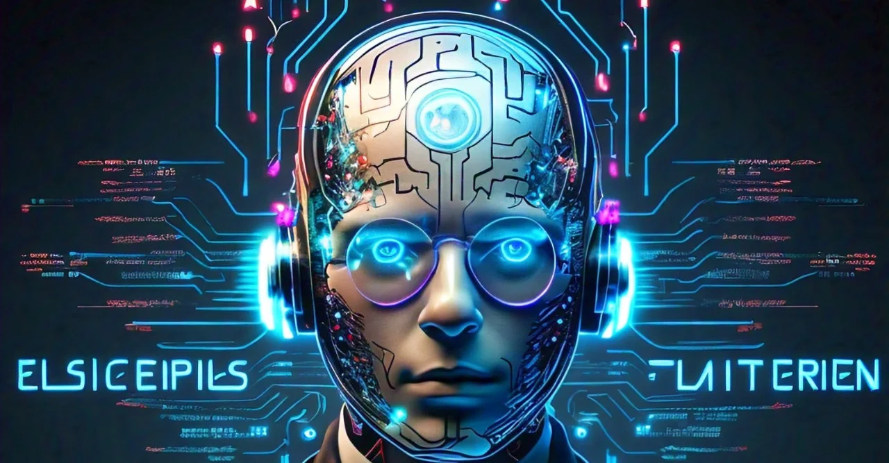 Artificial Intelligence (AI)