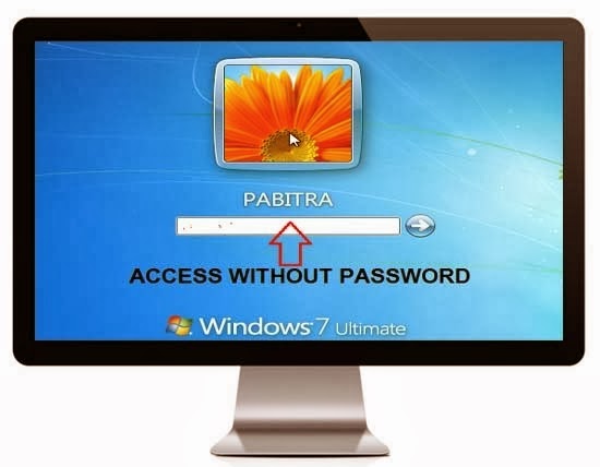 reset+windows+password