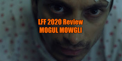 mogul mowgli review