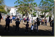 formia16-10-11 400