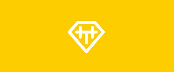logo teamhunt