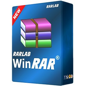 How to download & install  WinRAR 2020