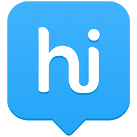 hike-messenger-apk-cover