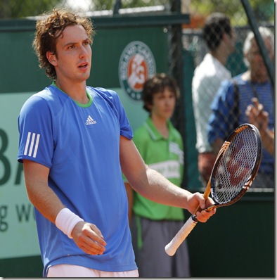 1a53886775996f7c495552b03a0eba51-getty-tennis-fra-open-roland-garros