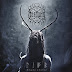 Heilung