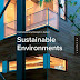 Contemporary Design in Detail: Sustainable Environments