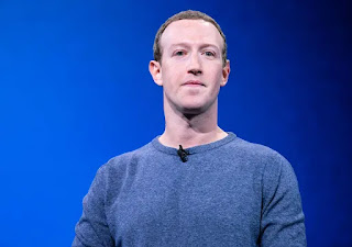 Meta CEO Mark Zuckerberg Expands Hawaiian Property With Ambitious Cattle Farming Venture
