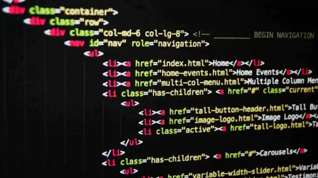 How to Create/Add HTML Entities Converter Tool for Blogger