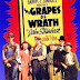 The Grapes of Wrath (film)