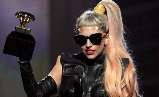 lady gaga egg grammys 2011. Lady+gaga+egg+grammys+2011