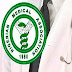 2000 medical workers leaving Nigeria annually, says NMA