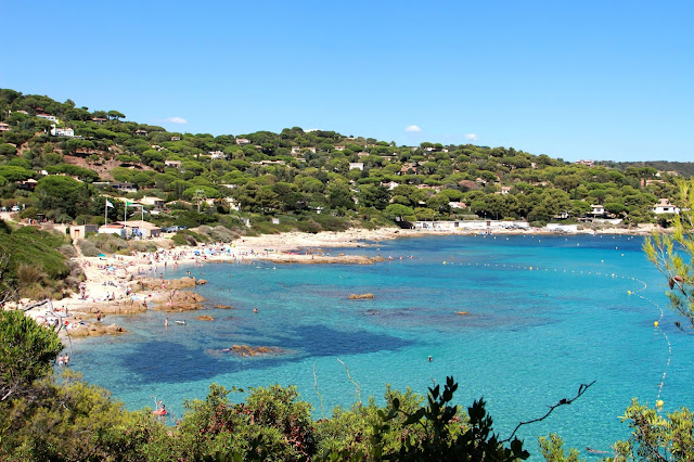 A perfect day yacht charter on the French Riviera