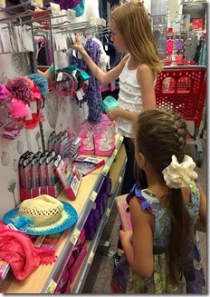 IMG_0955