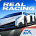 Real Racing 3 apk v2.0.3 Full Apk Download 