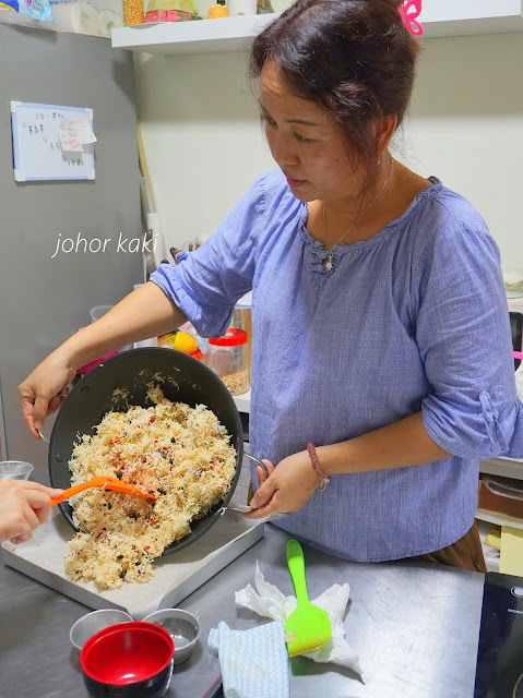 Making-Hakka-Mi-Fen-Chang